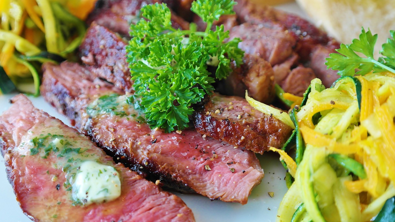 beef ramen recipe